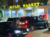 Satılır 2 otaqlı köhnə tikili 38 m², Memar Əcəmi m., photo 5 from 8