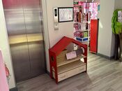 İcarəyə verilir  obyekt 310 m², Nəsimi r., photo 8 from 8