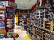 İcarəyə verilir  obyekt 310 m², Nəsimi r., photo 1 from 8