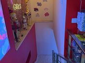 İcarəyə verilir  obyekt 310 m², Nəsimi r., photo 7 from 8
