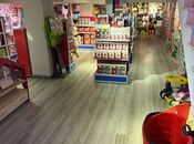 İcarəyə verilir  obyekt 310 m², Nəsimi r., photo 2 from 8