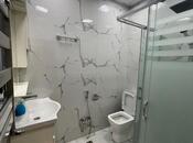Сдаётся 2-комн. новостройка 55 м², м. Шах Исмаил Хатаи, photo 7 from 8
