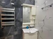 Сдаётся 2-комн. новостройка 55 м², м. Шах Исмаил Хатаи, photo 6 from 8