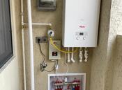 Сдаётся 2-комн. новостройка 55 м², м. Шах Исмаил Хатаи, photo 5 from 8