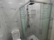 Сдаётся 2-комн. новостройка 55 м², м. Шах Исмаил Хатаи, photo 8 from 8