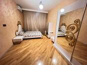 Сдаётся 2-комн. новостройка 70 м², м. Насими, photo 1 from 4