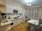 Сдаётся 2-комн. новостройка 70 м², м. Насими, photo 2 from 4