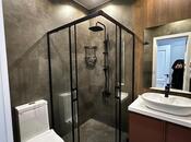 İcarəyə verilir 2 otaqlı yeni tikili 105 m², Elmlər Akademiyası m., photo 7 from 8