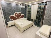 Сдаётся 2-комн. новостройка 115 м², м. 8 ноября, photo 4 from 8