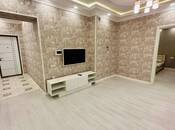 Сдаётся 2-комн. новостройка 115 м², м. 8 ноября, photo 2 from 8