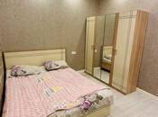 Сдаётся 2-комн. новостройка 115 м², м. 8 ноября, photo 7 from 8