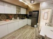 Сдаётся 2-комн. новостройка 115 м², м. 8 ноября, photo 8 from 8