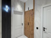 Satılır 2 otaqlı yeni tikili 62 m², Xətai r., photo 2 from 8