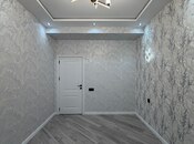 Satılır 2 otaqlı yeni tikili 62 m², Xətai r., photo 8 from 8