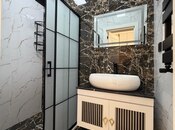 Satılır 2 otaqlı yeni tikili 62 m², Xətai r., photo 5 from 8