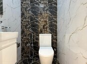 Satılır 2 otaqlı yeni tikili 62 m², Xətai r., photo 7 from 8