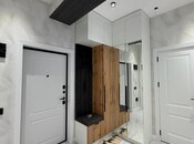 Satılır 2 otaqlı yeni tikili 62 m², Xətai r., photo 4 from 8