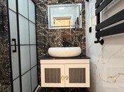 Satılır 2 otaqlı yeni tikili 62 m², Xətai r., photo 6 from 8