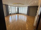 Сдаётся 4-комн. новостройка 180 м², м. Нариман Нариманов, photo 1 from 8