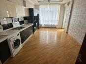 Сдаётся 4-комн. новостройка 180 м², м. Нариман Нариманов, photo 2 from 8
