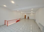 İcarəyə verilir  obyekt 200 m², Dərnəgül m., photo 3 from 8
