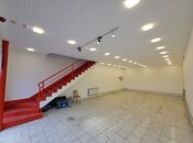 İcarəyə verilir  obyekt 200 m², Dərnəgül m., photo 1 from 8