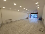 İcarəyə verilir  obyekt 200 m², Dərnəgül m., photo 2 from 8