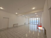 İcarəyə verilir  obyekt 200 m², Dərnəgül m., photo 6 from 8