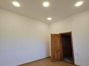 İcarəyə verilir  obyekt 200 m², Dərnəgül m., photo 8 from 8