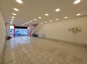 İcarəyə verilir  obyekt 200 m², Dərnəgül m., photo 5 from 8
