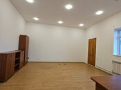İcarəyə verilir  obyekt 200 m², Dərnəgül m., photo 7 from 8