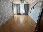 Сдаётся 4-комн. новостройка 180 м², м. Нариман Нариманов, photo 3 from 8