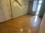 Сдаётся 4-комн. новостройка 180 м², м. Нариман Нариманов, photo 4 from 8