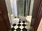 Сдаётся 4-комн. новостройка 180 м², м. Нариман Нариманов, photo 5 from 8
