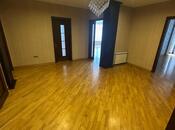 Сдаётся 4-комн. новостройка 180 м², м. Нариман Нариманов, photo 6 from 8