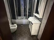 Сдаётся 4-комн. новостройка 180 м², м. Нариман Нариманов, photo 7 from 8