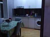 Satılır 4 otaqlı həyət evi/bağ evi 185 m², M.Ə.Rəsulzadə q., photo 5 from 8
