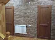 Satılır 4 otaqlı həyət evi/bağ evi 185 m², M.Ə.Rəsulzadə q., photo 7 from 8