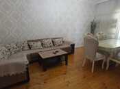Satılır 4 otaqlı həyət evi/bağ evi 185 m², M.Ə.Rəsulzadə q., photo 6 from 8