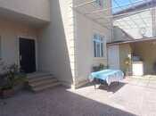 Satılır 4 otaqlı həyət evi/bağ evi 185 m², M.Ə.Rəsulzadə q., photo 2 from 8