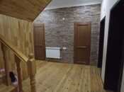 Satılır 4 otaqlı həyət evi/bağ evi 185 m², M.Ə.Rəsulzadə q., photo 4 from 8