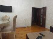 Satılır 4 otaqlı həyət evi/bağ evi 185 m², M.Ə.Rəsulzadə q., photo 8 from 8