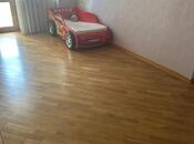Сдаётся 4-комн. новостройка 180 м², м. Нариман Нариманов, photo 8 from 8