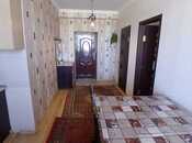 Satılır 2 otaqlı yeni tikili 53 m², photo 2 from 7