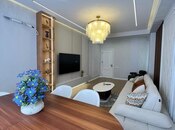 Satılır 3 otaqlı yeni tikili 120 m², Nərimanov r., photo 4 from 8