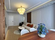Satılır 3 otaqlı yeni tikili 120 m², Nərimanov r., photo 5 from 8