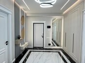 Satılır 3 otaqlı yeni tikili 120 m², Nərimanov r., photo 7 from 8