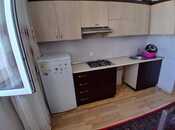Satılır 2 otaqlı yeni tikili 53 m², photo 3 from 7