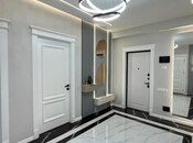 Satılır 3 otaqlı yeni tikili 120 m², Nərimanov r., photo 6 from 8