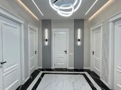 Satılır 3 otaqlı yeni tikili 120 m², Nərimanov r., photo 8 from 8